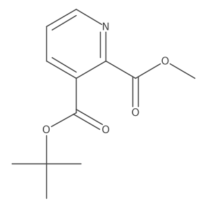 930596-30-8 structure