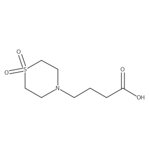 933738-42-2结构式