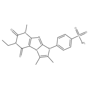 938790-56-8结构式
