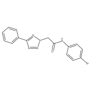 939935-65-6 structure