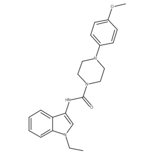 941908-31-2结构式