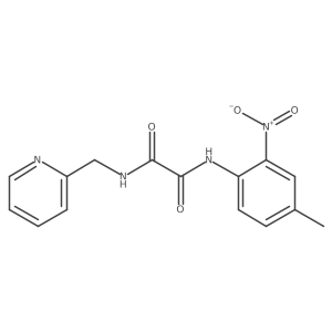 941999-48-0 structure