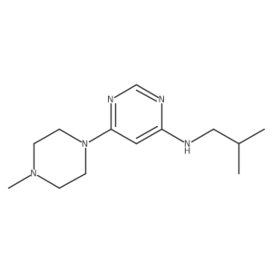 943058-08-0 structure