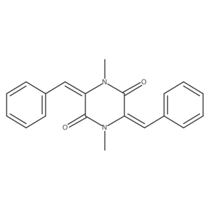 94514-45-1 structure