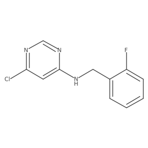 945896-47-9 structure