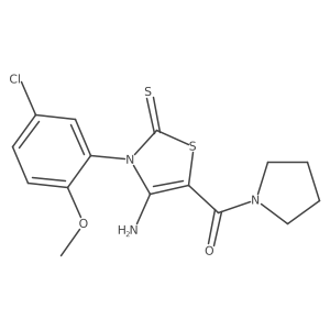 946254-93-9 structure