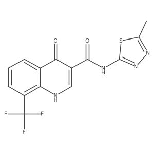 946260-46-4结构式