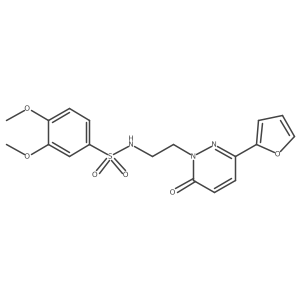 946263-89-4 structure