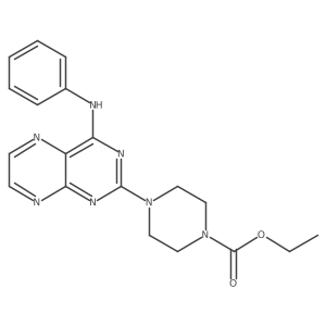 946290-96-6 structure