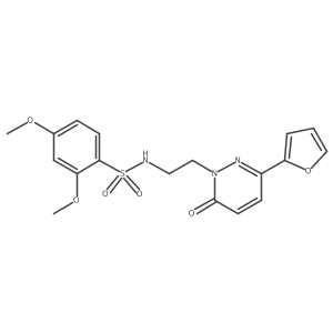 946344-48-5 structure