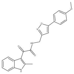 953209-99-9 structure