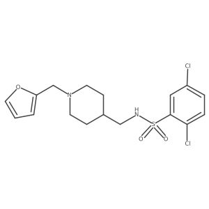 953230-42-7 structure