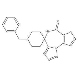 954238-97-2 structure