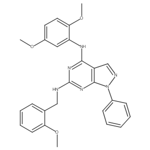 955305-13-2 structure