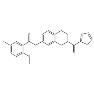 955741-59-0 structure