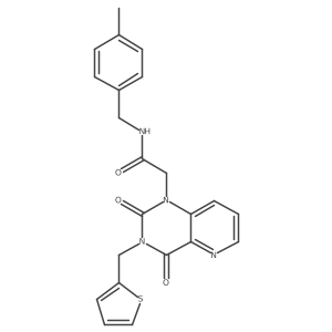 955800-97-2 structure