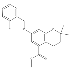 955886-91-6结构式