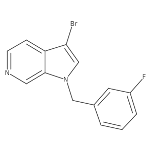 956003-09-1 structure