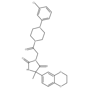 956526-82-2结构式