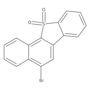 97381-61-8 structure