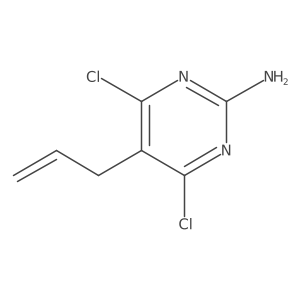 97570-30-4 structure