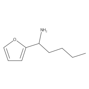 99062-45-0 structure
