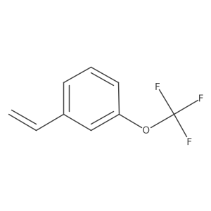 1001908-31-1 structure