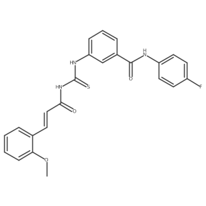 1003430-00-9 structure