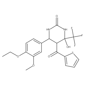 1005157-24-3 structure