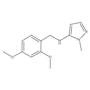 1006951-93-4结构式