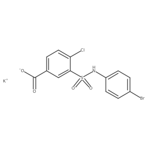 1007190-08-0 structure
