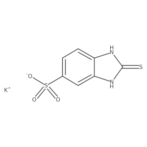 100758-46-1 structure