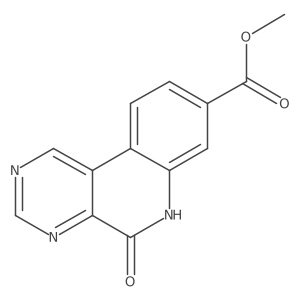1009826-95-2 structure
