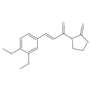 101620-25-1 structure