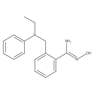 1016773-56-0 structure