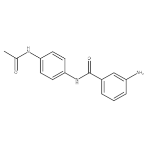 1016860-27-7 structure