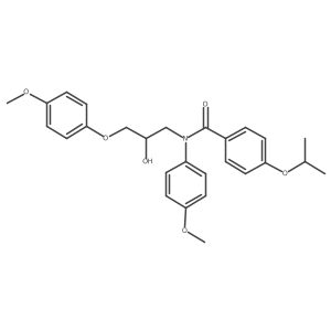 1018051-94-9 structure