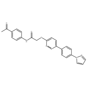 1019096-82-2 structure