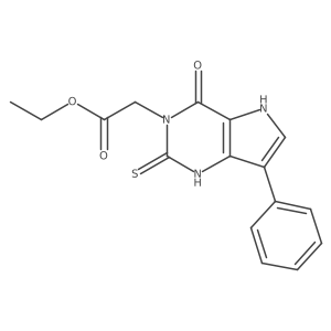 1019137-65-5结构式