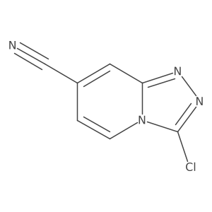 1020036-55-8 structure