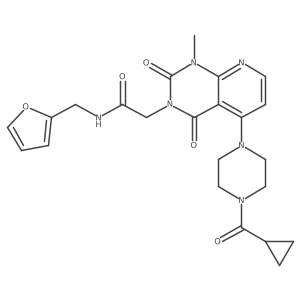 1021062-10-1 structure
