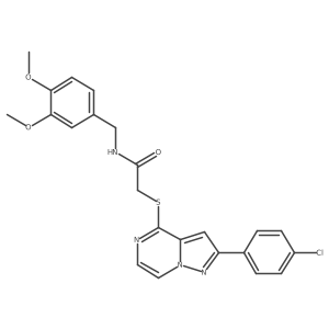 1021220-58-5 structure