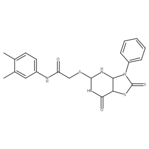 1021251-60-4 structure