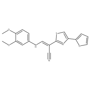 1021251-82-0 structure