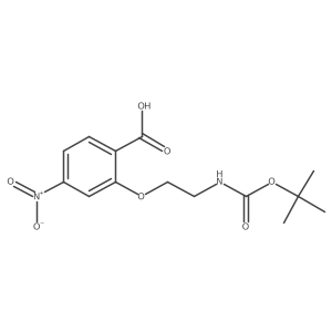 1022974-19-1 structure