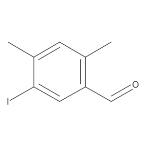 1026162-45-7 structure
