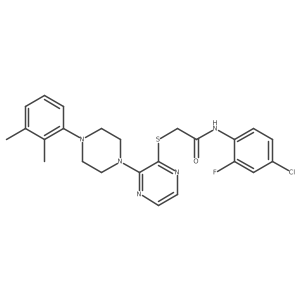 1030087-44-5 structure