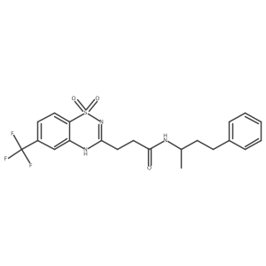 1030128-49-4 structure