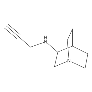 1040052-98-9结构式
