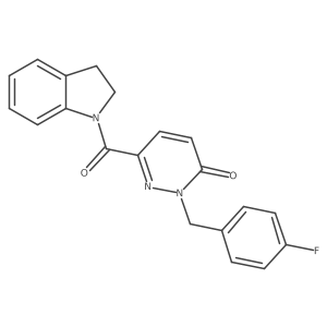1040635-54-8 structure